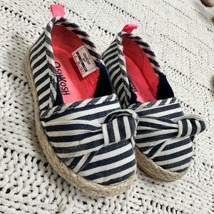 Toddler Girl Shoes